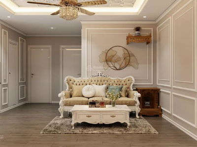 BRG Diamond Residence, Vietnam BRG Diamond Residence, Vietnam