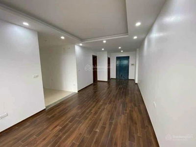 Tecco Diamond Project, Vietnam Tecco Diamond Project, Vietnam