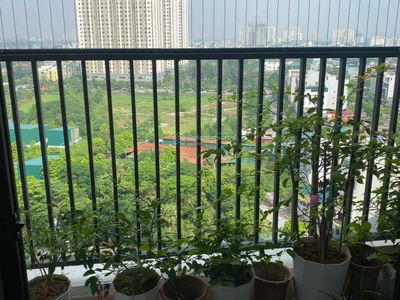 Tecco Diamond Project, Vietnam Tecco Diamond Project, Vietnam