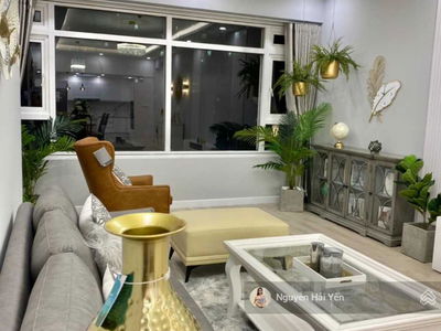 Saigon Pearl, Vietnam Saigon Pearl, Vietnam