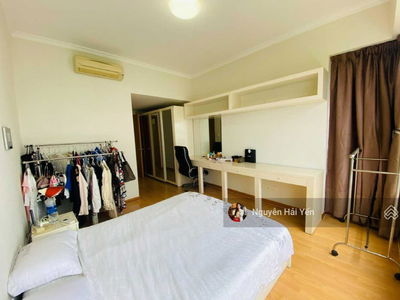 Saigon Pearl, Vietnam Saigon Pearl, Vietnam