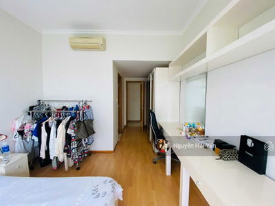 Saigon Pearl, Vietnam Saigon Pearl, Vietnam