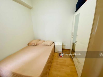 Saigon Pearl, Vietnam Saigon Pearl, Vietnam