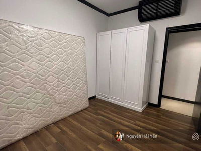 Saigon Pearl, Vietnam Saigon Pearl, Vietnam