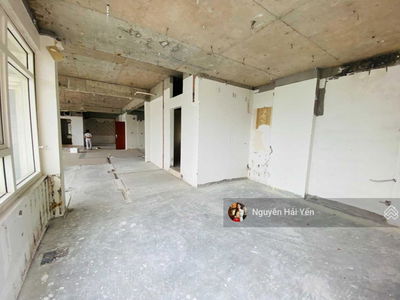 Saigon Pearl, Vietnam Saigon Pearl, Vietnam