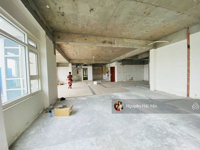 Saigon Pearl, Vietnam Saigon Pearl, Vietnam