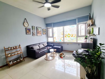 Saigon Pearl, Vietnam Saigon Pearl, Vietnam