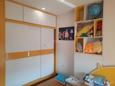 Sky Central, Vietnam Sky Central, Vietnam