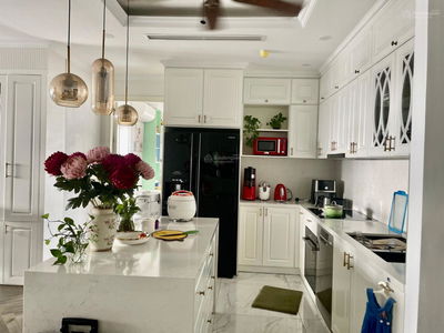 Stellar Garden Project, Vietnam Stellar Garden Project, Vietnam