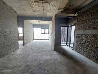 BRG Diamond Residence Project, Vietnam BRG Diamond Residence Project, Vietnam