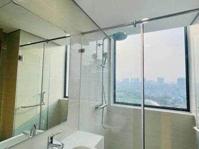 Eco Green Saigon, Vietnam Eco Green Saigon, Vietnam