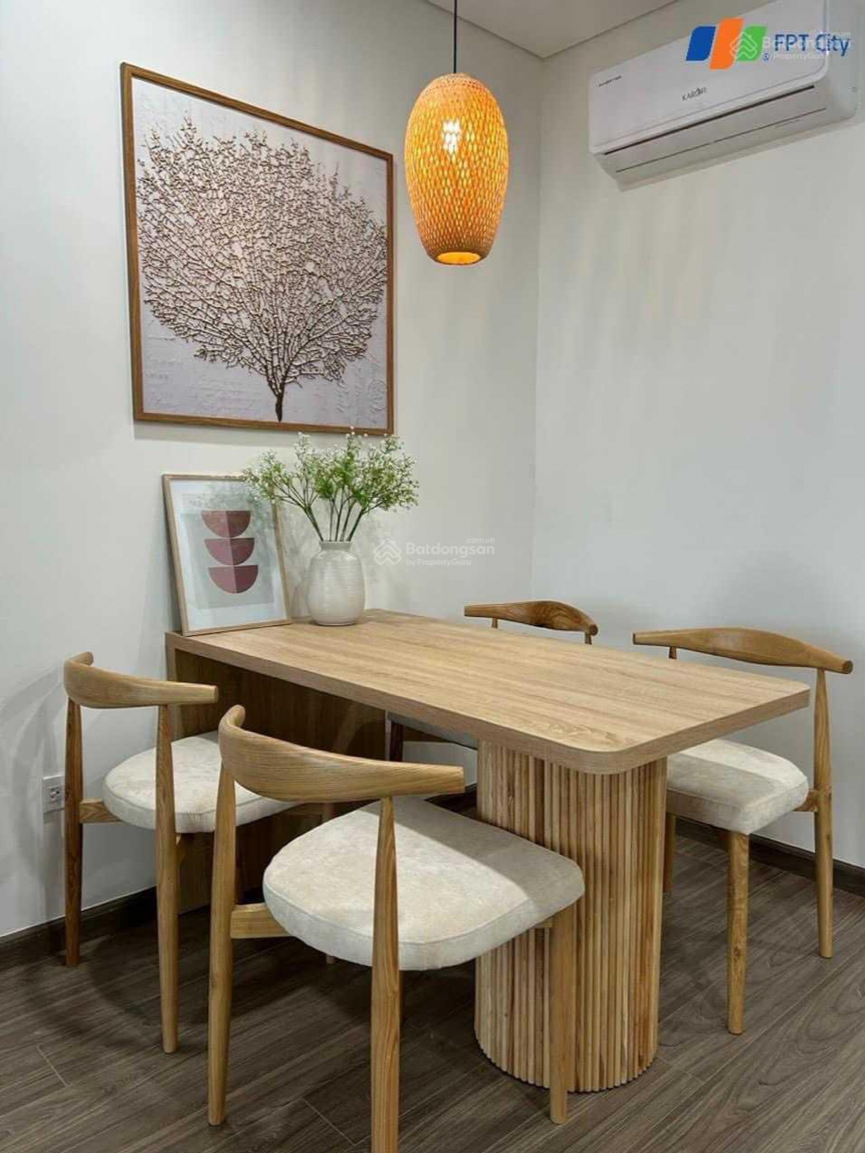 FPT City Da Nang Project, Vietnam FPT City Da Nang Project, Vietnam