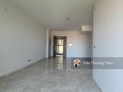 Midtown Phu My Hung, Vietnam  Midtown Phu My Hung, Vietnam