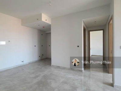 Midtown Phu My Hung, Vietnam  Midtown Phu My Hung, Vietnam