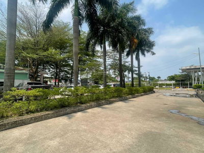 Tan Mai apartment complex, Vietnam Tan Mai apartment complex, Vietnam