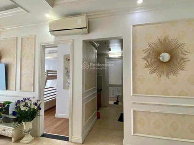 Green Bay Towers Project, Vietnam  Green Bay Towers Project, Vietnam