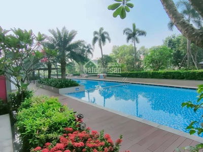 Opal Riverside, Vietnam Opal Riverside, Vietnam