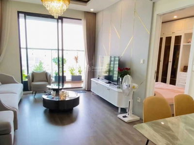 Millennium Tower Project, Vietnam Millennium Tower Project, Vietnam