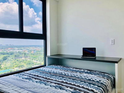 Opal Boulevard Project, Vietnam Opal Boulevard Project, Vietnam