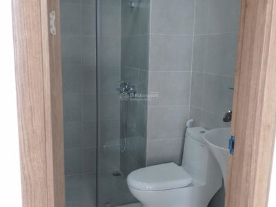 Bcons Suoi Tien Project, Vietnam Bcons Suoi Tien Project, Vietnam