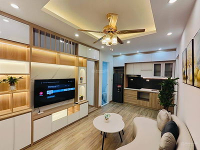 HH3 Linh Dam, Vietnam HH3 Linh Dam, Vietnam