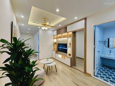 HH3 Linh Dam, Vietnam HH3 Linh Dam, Vietnam