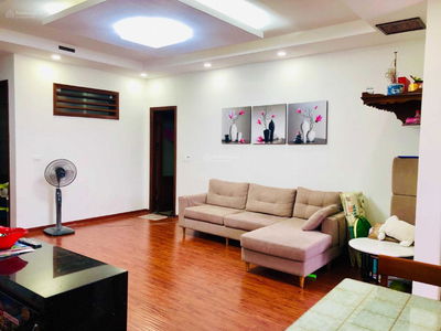 Van Khe Project, Vietnam Van Khe Project, Vietnam