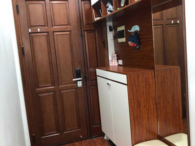 Van Khe Project, Vietnam Van Khe Project, Vietnam