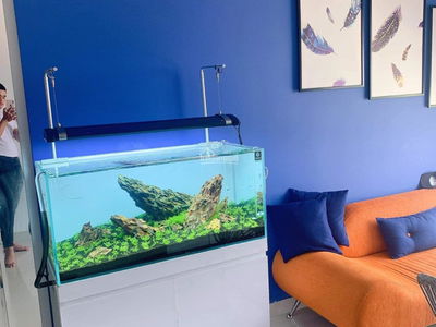 Melody Residences, Vietnam Melody Residences, Vietnam