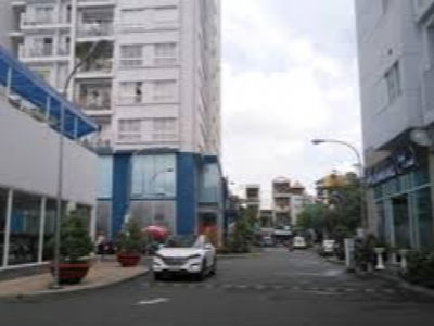 The Harmona The Harmona