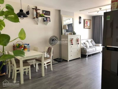 The Harmona, Vietnam The Harmona, Vietnam