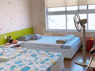 The Harmona, Vietnam The Harmona, Vietnam