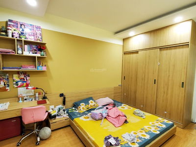 Gelexia Riverside, Vietnam Gelexia Riverside, Vietnam