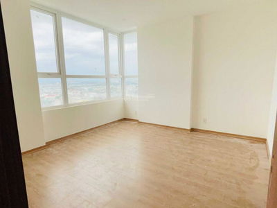 The Western Capital, Vietnam The Western Capital, Vietnam