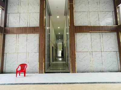 The Western Capital, Vietnam The Western Capital, Vietnam