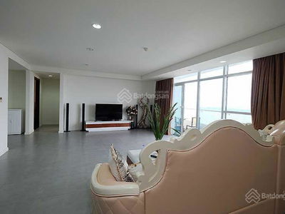 Watermark Tay Ho Project, Vietnam Watermark Tay Ho Project, Vietnam