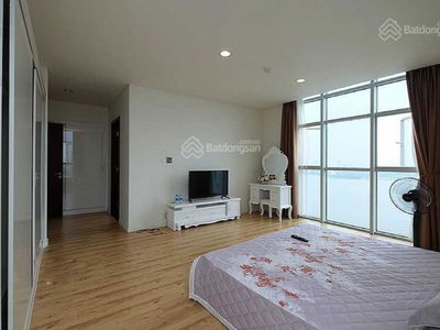 Watermark Tay Ho Project, Vietnam Watermark Tay Ho Project, Vietnam