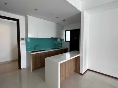 One Verandah Mapletree, Vietnam One Verandah Mapletree, Vietnam