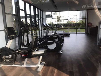 One Verandah Mapletree, Vietnam One Verandah Mapletree, Vietnam