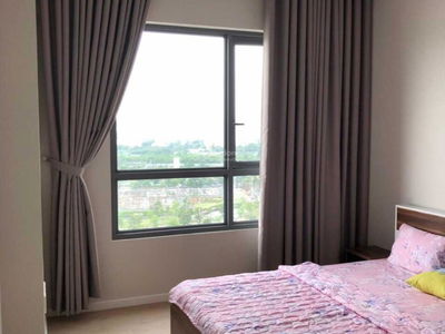 Diamond Island, Vietnam Diamond Island, Vietnam