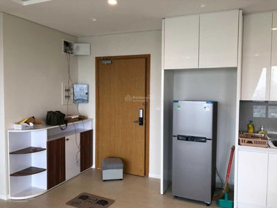 Diamond Island, Vietnam Diamond Island, Vietnam