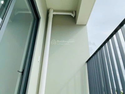 Bcons Plaza Project, Vietnam Bcons Plaza Project, Vietnam