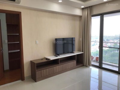 Hung Phuc Premier, Vietnam Hung Phuc Premier, Vietnam