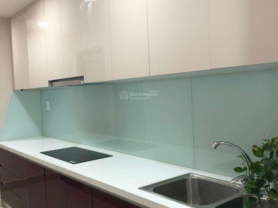 Hung Phuc Premier, Vietnam Hung Phuc Premier, Vietnam