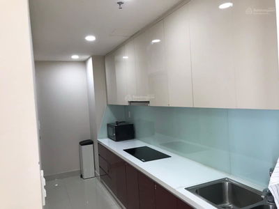 Hung Phuc Premier, Vietnam Hung Phuc Premier, Vietnam