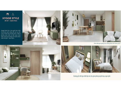 MT Eastmark City Apartment, Vietnam MT Eastmark City Apartment, Vietnam