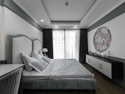 Sunshine Garden Project, Vietnam  Sunshine Garden Project, Vietnam