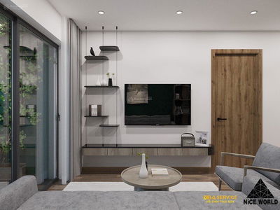 FPT City Da Nang Project, Vietnam FPT City Da Nang Project, Vietnam