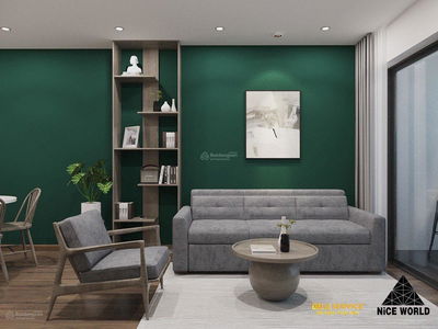 FPT City Da Nang Project, Vietnam  FPT City Da Nang Project, Vietnam