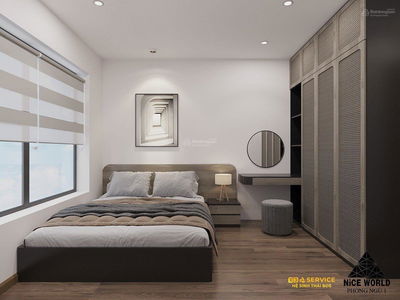 FPT City Da Nang Project, Vietnam  FPT City Da Nang Project, Vietnam